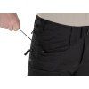 Raider Pants MK V (Barva Black, Velikost 29/32)