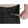 Raider Pants MK V (Barva Black, Velikost 29/32)