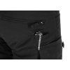 Raider Pants MK V (Barva Black, Velikost 29/32)