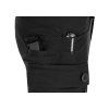 Raider Pants MK V (Barva Black, Velikost 29/32)