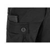 Raider Pants MK V (Barva Black, Velikost 29/32)