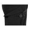 Raider Pants MK V (Barva Black, Velikost 29/32)