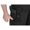Raider Pants MK V (Barva Black, Velikost 29/32)