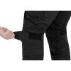Raider Pants MK V (Barva Black, Velikost 29/32)
