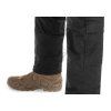 Raider Pants MK V (Barva Black, Velikost 29/32)