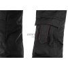 Raider Pants MK V (Barva Black, Velikost 29/32)
