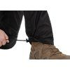 Raider Pants MK V (Barva Black, Velikost 29/32)