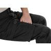 Raider Pants MK V (Barva Black, Velikost 29/32)