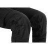 Raider Pants MK V (Barva Black, Velikost 29/32)