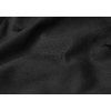Raider Pants MK V (Barva Black, Velikost 29/32)