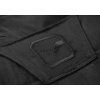 Raider Pants MK V (Barva Black, Velikost 29/32)