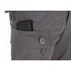 Raider Pants MK V (Barva Wolf Grey, Velikost 29/32)