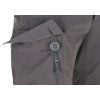 Raider Pants MK V (Barva Wolf Grey, Velikost 29/32)