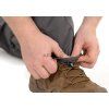 Raider Pants MK V (Barva Wolf Grey, Velikost 29/32)