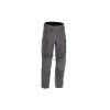 Raider Pants MK V (Barva Wolf Grey, Velikost 29/32)