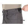 Raider Pants MK V (Barva Wolf Grey, Velikost 29/32)