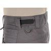 Raider Pants MK V (Barva Wolf Grey, Velikost 29/32)