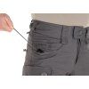 Raider Pants MK V (Barva Wolf Grey, Velikost 29/32)