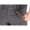 Raider Pants MK V (Barva Wolf Grey, Velikost 29/32)