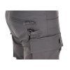 Raider Pants MK V (Barva Wolf Grey, Velikost 29/32)