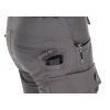 Raider Pants MK V (Barva Wolf Grey, Velikost 29/32)