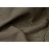 Raider Pants MK V (Barva Stonegrey Olive, Velikost 29/30)