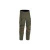 Raider Pants MK V (Barva Stonegrey Olive, Velikost 29/30)
