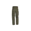 Raider Pants MK V (Barva Stonegrey Olive, Velikost 29/30)