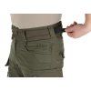 Raider Pants MK V (Barva Stonegrey Olive, Velikost 29/30)