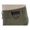 Raider Pants MK V (Barva Stonegrey Olive, Velikost 29/30)