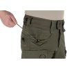 Raider Pants MK V (Barva Stonegrey Olive, Velikost 29/30)
