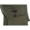 Raider Pants MK V (Barva Stonegrey Olive, Velikost 29/30)