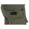 Raider Pants MK V (Barva Stonegrey Olive, Velikost 29/30)
