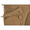 Raider Pants MK V (Barva Coyote, Velikost 29/32)