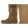 Raider Pants MK V (Barva Coyote, Velikost 29/32)