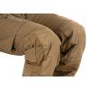 Raider Pants MK V (Barva Coyote, Velikost 29/32)