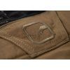 Raider Pants MK V (Barva Coyote, Velikost 29/32)