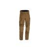 Raider Pants MK V (Barva Coyote, Velikost 29/32)