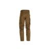 Raider Pants MK V (Barva Coyote, Velikost 29/32)