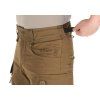 Raider Pants MK V (Barva Coyote, Velikost 29/32)