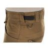 Raider Pants MK V (Barva Coyote, Velikost 29/32)