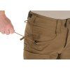 Raider Pants MK V (Barva Coyote, Velikost 29/32)