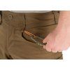 Raider Pants MK V (Barva Coyote, Velikost 29/32)