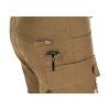 Raider Pants MK V (Barva Coyote, Velikost 29/32)