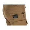 Raider Pants MK V (Barva Coyote, Velikost 29/32)