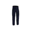 Raider Pants MK V (Barva Navy, Velikost 29/32)