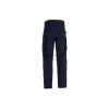 Raider Pants MK V (Barva Navy, Velikost 29/32)