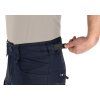 Raider Pants MK V (Barva Navy, Velikost 29/32)