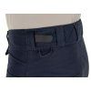 Raider Pants MK V (Barva Navy, Velikost 29/32)