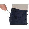 Raider Pants MK V (Barva Navy, Velikost 29/32)